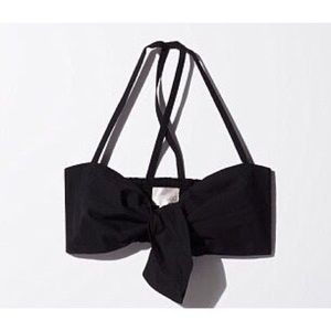 ARITZIA Wilfred Degelis Blouse • BNWT